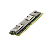 Pamięci RAM - HPE 715275-001 moduł pamięci 32 GB 1 x 32 GB DDR3 1866 MHz - miniaturka - grafika 1