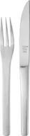 Zestawy sztućców - Zwilling 07150-359-0 12-częściowy zestaw sztućców do steków 07150-359-0 - miniaturka - grafika 1