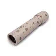 Mały naukowiec - Filibabba Kalejdoskop Chestnuts - miniaturka - grafika 1