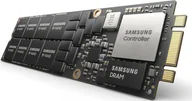 Elektronika OUTLET - Dysk SSD M.2 SATA 256GB - miniaturka - grafika 1