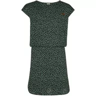 Sukienki - Sukienka dziecięca PROTEST DESREE JR dress - miniaturka - grafika 1