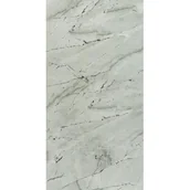 Panele ścienne i boazeria - Panel samoprzylepny dekoracyjny - AR813 ZIEL 60 x 30 cm - miniaturka - grafika 1