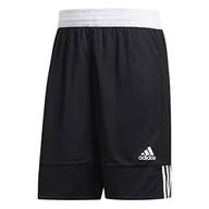 Spodenki damskie - adidas Szorty męskie 3g Speed Reversible - miniaturka - grafika 1
