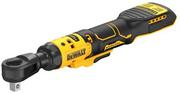 DEWALT GRZECHOTKA 18V 1/2" 95Nm BEZ AKU. I ŁAD. DCF512N