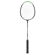 Badminton - NILS Rakieta do badmintona NILS NR205 - miniaturka - grafika 1
