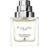Wody i perfumy damskie - The Different Company Pure eVe woda perfumowana 50ml - miniaturka - grafika 1