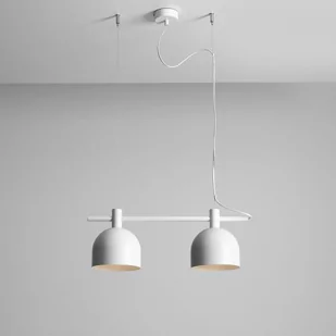 Aldex Lampa zwis BERYL 976H 976H - Lampy sufitowe - miniaturka - grafika 1