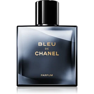 Chanel Bleu de Chanel perfumy spray 50ml - Wody i perfumy męskie - miniaturka - grafika 1