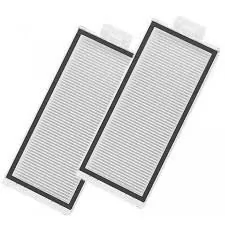 FILTRY DO XIAOMI ROBOROCK Q7 Q7+ Q7 MAX Q7 MAX+  T8 - Filtry do odkurzaczy - miniaturka - grafika 1