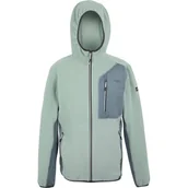 Bluzy męskie - Polar męski Lakewright Regatta - miniaturka - grafika 1