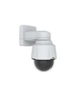 Kamery IP - Axis axis Kamera sieciowa P5654-V - miniaturka - grafika 1