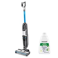 Odkurzacze pionowe - Bissell CrossWave HF3 Cordless 3598N - miniaturka - grafika 1