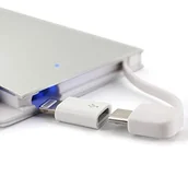 Powerbanki - Xlayer Pocket PRO 210328 - miniaturka - grafika 1