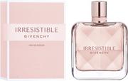 Wody i perfumy damskie - Givenchy Irresistible Givenchy Eau de Parfum Spray Woda perfumowana 125 ml Damski - miniaturka - grafika 1