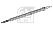 Świece żarowe - Świeca żarowa FEBI BILSTEIN 176176 8200012099 RENAULT - miniaturka - grafika 1
