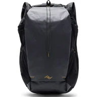 Torby fotograficzne i futerały - Plecak Outdoor Peak Design Backpack 45L Czarny - miniaturka - grafika 1