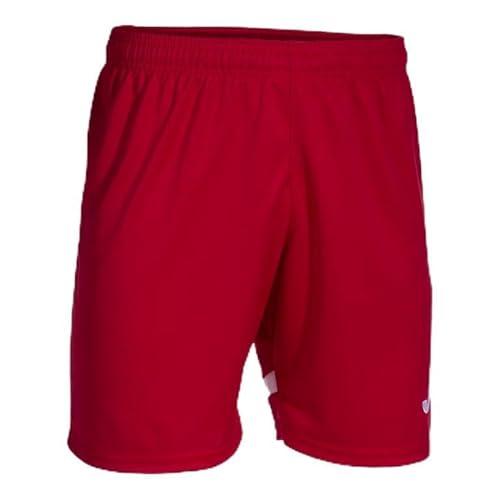 Joma Spodnie męskie Tokyo