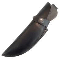 Survival - akcesoria - Skórzana pochwa EKA do G3/G4/G5/G6 20011 - miniaturka - grafika 1