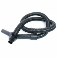 Akcesoria do odkurzaczy - Wąż ssący odkurzacza Samsung VC-7615V, Rc - miniaturka - grafika 1