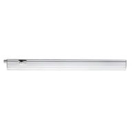 Lampy pozostałe - Kanlux Oprawa meblowa 4W 27590 - miniaturka - grafika 1