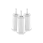 Akcesoria i części do ekspresów do kawy - Zestaw filtrów do wody Sage BES008 (SES008), 3 szt. - miniaturka - grafika 1