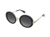 Okulary przeciwsłoneczne - Okulary przeciwsłoneczne Marc Jacobs MJ 1102/S 807/9O - miniaturka - grafika 1