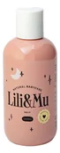 Olejki do ciała i włosów - Lili&Mu Lili&Mu Olejek do pielęgnacji skóry brzucha 200 ml - miniaturka - grafika 1