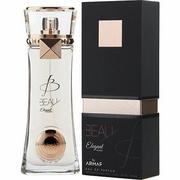 Wody i perfumy damskie - Armaf Beau Elegant woda perfumowana dla kobiet 100 ml - miniaturka - grafika 1
