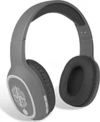 Słuchawki - HP Adventure JVAMUL00156 Szare - miniaturka - grafika 1
