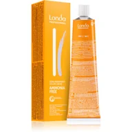 Farby do włosów i szampony koloryzujące - Londa Demi intensywnie koloryzujący 8/81 jasny blond Perl ASZ, 1er Pack (1 X 60 ML) 8005610489070 - miniaturka - grafika 1