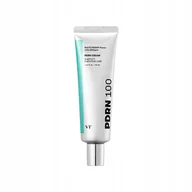 Kremy do twarzy - Vt Cosmetics PDRN100 Cream 50ml Ujędrniający krem do twarzy z żeń-szeniem - miniaturka - grafika 1