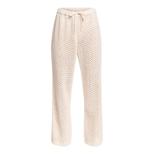 MOOD MOVING - Spodnie damskie - miniaturka - grafika 1