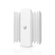 Anteny Wi Fi - Ubiquiti 5 GHz PrismAP Antenna, 90° PrismAP-5-90 - miniaturka - grafika 1