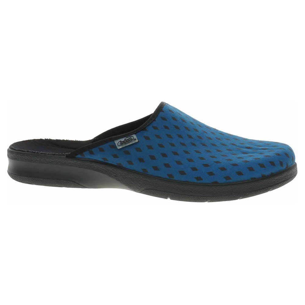 Buty Befado 548M042