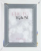 Ramki na zdjęcia - Ramka Art-Pol Ramka Na Zdjęcie Fotoramka Stojąca Lustrzana - miniaturka - grafika 1