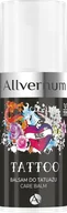 Pielęgnacja tatuażu - Allvernum Tattoo Balsam do Tatuażu 50ml - miniaturka - grafika 1