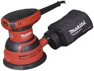 Szlifierki i polerki - Maktec M9204 - miniaturka - grafika 1