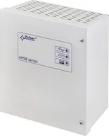 Ładowarki do aparatów dedykowane - Zasilacz Pulsar ZASILACZ BUFOROWY IMPULSOWY HPSB-12V2A-B - miniaturka - grafika 1