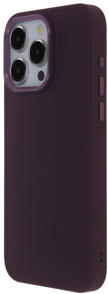 Nakładka Satin Elegant do iPhone 15 Pro 6,1