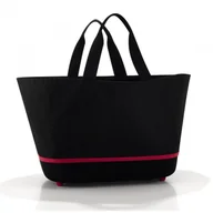 Torby szkolne - Torba zakupowa RAISENTHEL Shoppingbasket, 48x28x33 cm - miniaturka - grafika 1