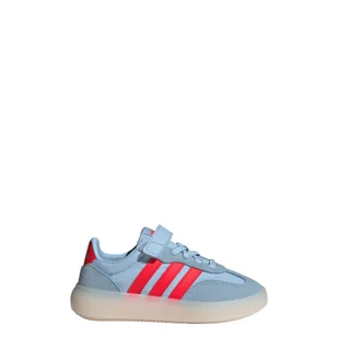 Buty dla dzieci Barreda Decode - Odzież sportowa dziecięca - miniaturka - grafika 1