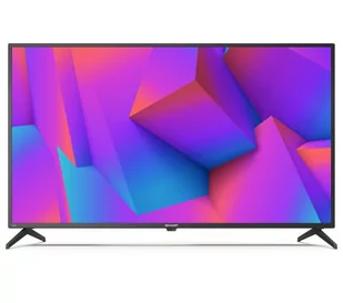 Telewizor Sharp 40FE2E Full HD - Telewizory - miniaturka - grafika 1