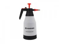 Opryskiwacze - K2 Opryskiwacz Ciśnieniowy Pianownica Ręczna 1L - miniaturka - grafika 1