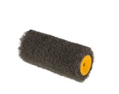 Pędzle i wałki - Hardy Wkład do wałka do mas szpachlowych 25 cm 0110-994825 - miniaturka - grafika 1