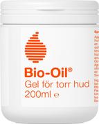 Balsamy i kremy do ciała - Bio-Oil Bio‑Oil® Dry Skin Gel 200ml 200 ml - miniaturka - grafika 1