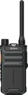 Krótkofalówki - Hytera AP515LF - miniaturka - grafika 1