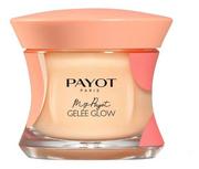 Kremy do twarzy - Payot My My Gelée Glow 40 ml - miniaturka - grafika 1