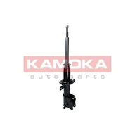 Amortyzatory - Amortyzator KAMOKA 2000485 - miniaturka - grafika 1
