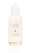 Wody i perfumy damskie - Guerlain Aqua Allegoria Pamplelune woda toaletowa Refill 200ml - miniaturka - grafika 1