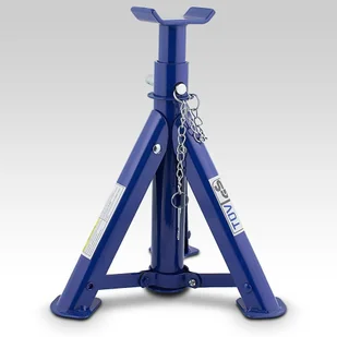 Zestaw kobyłek 2T samochodowe warsztatowe Bituxx 2 - Akcesoria do lutowania - miniaturka - grafika 5